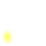 BL Halftone Dot Yellow